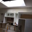 Photo #4: Remodeling drywall company