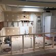 Photo #5: Remodeling drywall company