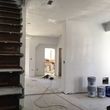 Photo #7: Remodeling drywall company