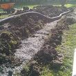Photo #4: Tree Services/STORM DEBRIS REMOVAL