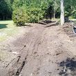 Photo #7: Tree Services/STORM DEBRIS REMOVAL