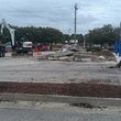 Photo #12: Tree Services/STORM DEBRIS REMOVAL
