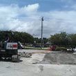 Photo #13: Tree Services/STORM DEBRIS REMOVAL