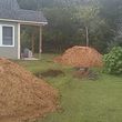 Photo #17: Tree Services/STORM DEBRIS REMOVAL
