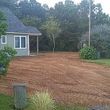 Photo #18: Tree Services/STORM DEBRIS REMOVAL