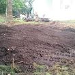 Photo #22: Tree Services/STORM DEBRIS REMOVAL