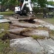 Photo #23: Tree Services/STORM DEBRIS REMOVAL