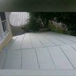 Photo #20: Tom's Professional Painting, Roofing & Waterproofing Services.