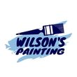 Photo #1: Wilson's  paint & home repair
