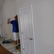 Photo #1: Painting and Cleaning LCCD