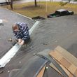 Photo #7: Hurricane repairs-REMODELING- CONSTRUCTION 