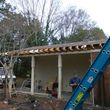 Photo #8: Hurricane repairs-REMODELING- CONSTRUCTION 