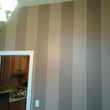 Photo #4: INTERIOR BOUTIQUE PAINTING & COMMERCIAL AND RESIDENTIAL CLEANING