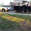Photo #1: Hauling and/or Property Clean up (large/small scale)