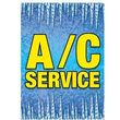 Photo #3: AFFORDABLE AUTO REPAIR SERVICES