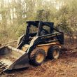 Photo #2: BOBCAT & DUMP TRUCK SERVICES! We are locals!