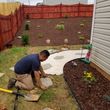 Photo #2: DYLAN'S LANDSCAPING AND LAWN CARE