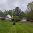 Photo #3: DYLAN'S LANDSCAPING AND LAWN CARE
