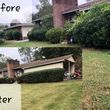 Photo #5: DYLAN'S LANDSCAPING AND LAWN CARE
