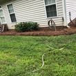 Photo #7: DYLAN'S LANDSCAPING AND LAWN CARE
