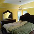 Photo #1: PAINTER SERVICES $100 ANY ROOM