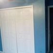 Photo #7: PAINTER SERVICES $100 ANY ROOM