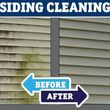 Photo #2: Pressure Washing & Soft Washing, Residential & Commercial