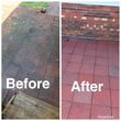 Photo #5: Pressure Washing & Soft Washing, Residential & Commercial
