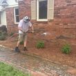 Photo #6: Pressure Washing & Soft Washing, Residential & Commercial
