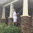 Photo #7: Pressure Washing & Soft Washing, Residential & Commercial