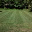 Photo #3: "Chip's Landscaping & Mowing Company"