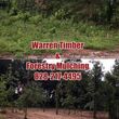 Photo #3: *Timber Trees Wanted* Timber Clearing & Forestry Mulching*