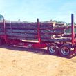 Photo #4: *Timber Trees Wanted* Timber Clearing & Forestry Mulching*