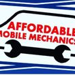 Photo #1: Mike the Mobile Mechanic