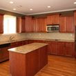 Photo #4: Flooring Countertops Cabinets & Tile Licensed- Insured- Reliable