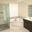 Photo #5: Flooring Countertops Cabinets & Tile Licensed- Insured- Reliable