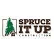 Photo #1: Spruce It Up Construction, LLC