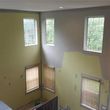 Photo #5: Masters Touch Painters-Quality work Affordable Prices painting/painter