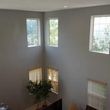 Photo #6: Masters Touch Painters-Quality work Affordable Prices painting/painter