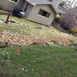 Photo #18: Raking Leaves and Cleaning Yards for Winter