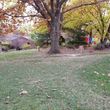 Photo #15: Raking Leaves and Cleaning Yards for Winter