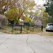 Photo #11: Raking Leaves and Cleaning Yards for Winter