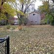 Photo #10: Raking Leaves and Cleaning Yards for Winter