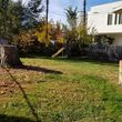 Photo #9: Raking Leaves and Cleaning Yards for Winter