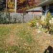 Photo #8: Raking Leaves and Cleaning Yards for Winter