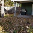 Photo #7: Raking Leaves and Cleaning Yards for Winter