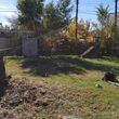 Photo #3: Raking Leaves and Cleaning Yards for Winter