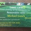 Photo #1: Complete Lawn Care and Snow Removal.