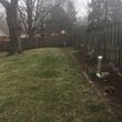 Photo #3: Complete Lawn Care and Snow Removal.