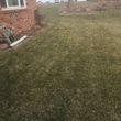 Photo #5: Complete Lawn Care and Snow Removal.